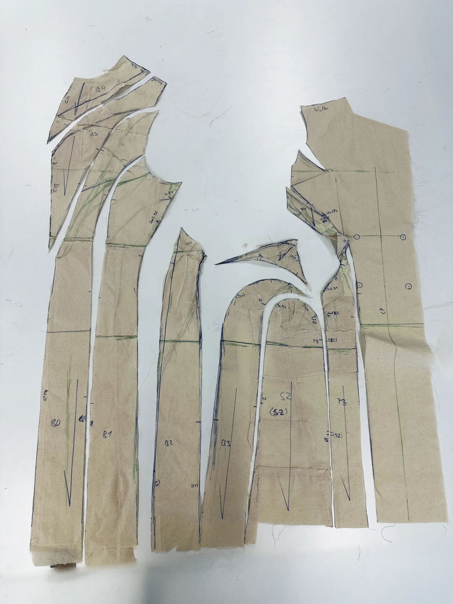 Bild 15