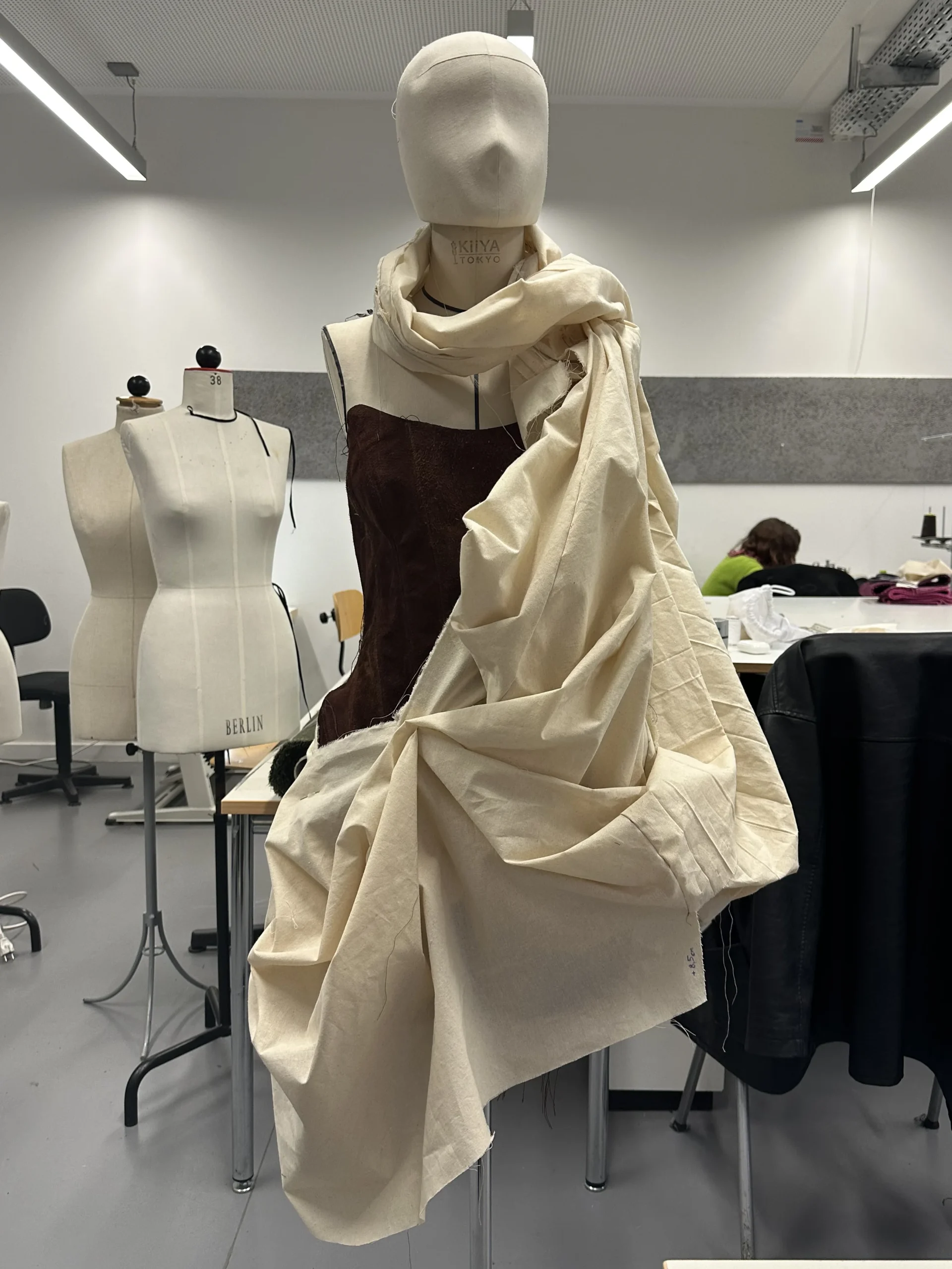 Bild 42